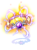 Ring of Pazuzu