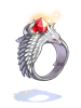 Ring of Phoenix