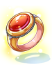 Jasper Ring