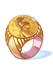 Ring of Adoramus
