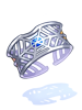 Sky Blow Ring