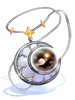Stellar Seal