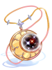 Stellar Power Seal