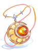 Stellar Stamina Seal