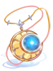 Stellar Creative Seal