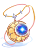 Stellar Spell Seal