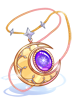 Stellar Wisdom Seal