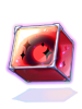 Omega Core