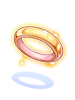 Ring of Ceryneian