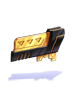Automatic Battle Chip L (bind)