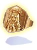 Cardinal Ring
