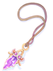 Heroria Defender Necklace