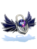 Sealed Dimensional Lock