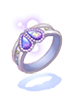 Varmundt Temple Rune Ring