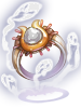 Soul Rune Ring