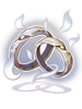 Y.S.F. Ring