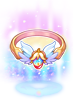 Lord of Elemental