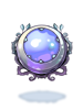 Darklord Essence Speed3