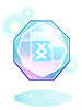 Rune of Agility Lv 2