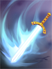 Light Blade