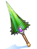 Thanos Sword-AD