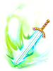 Light Blade-LT