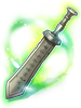 Slate Sword-LT