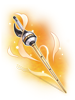 Cannon Rapier-OSAD