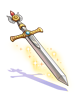 Sword of Honor
