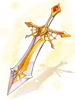 Guardian Saber