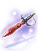 Underworld Knife