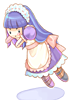 Alice Doll