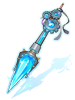 Gluttony Stick