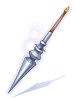 Heroria Spear