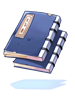 Military Law Book