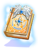 Vivatus Fides Bible