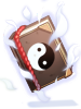 Sunshine Booster Book
