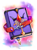 Wicked Book