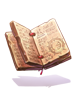Book of Thoth