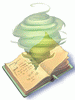 Heroic Sorceric Book