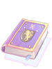 Heroria Gladiator Book
