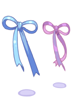Blue Ribbon