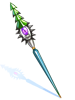 Thanos Staff-AD