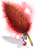 Adulter Fides Foxtail Model