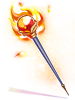 Es Booster Staff