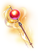 Rutilus Stick-OSAD