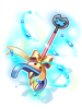 Patent Freedom Stick