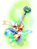 Freedom Stick-LT