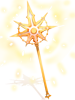 Saint Bringer
