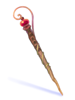 Heroria Soul Wand